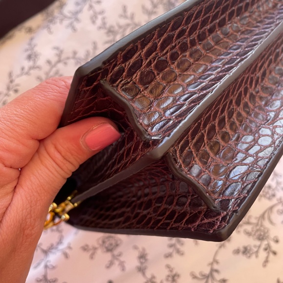 JWPEI - Picture 3 of 6